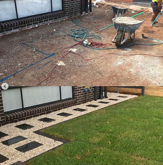 Another-Edmondson-Park