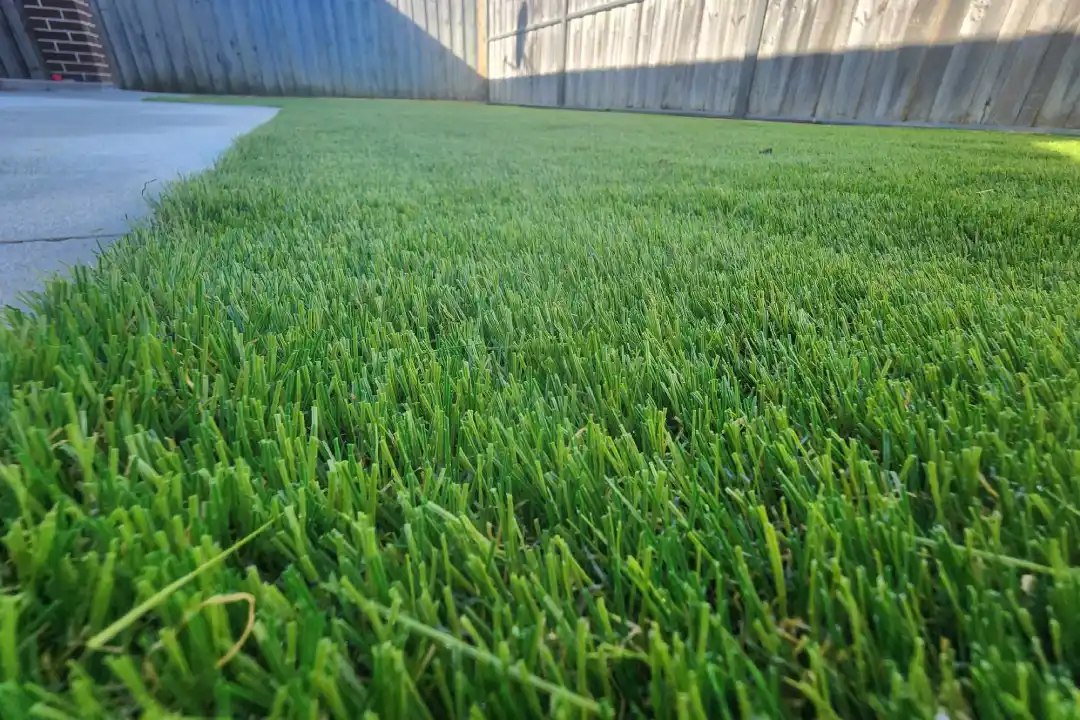 Landscaping Bringelly