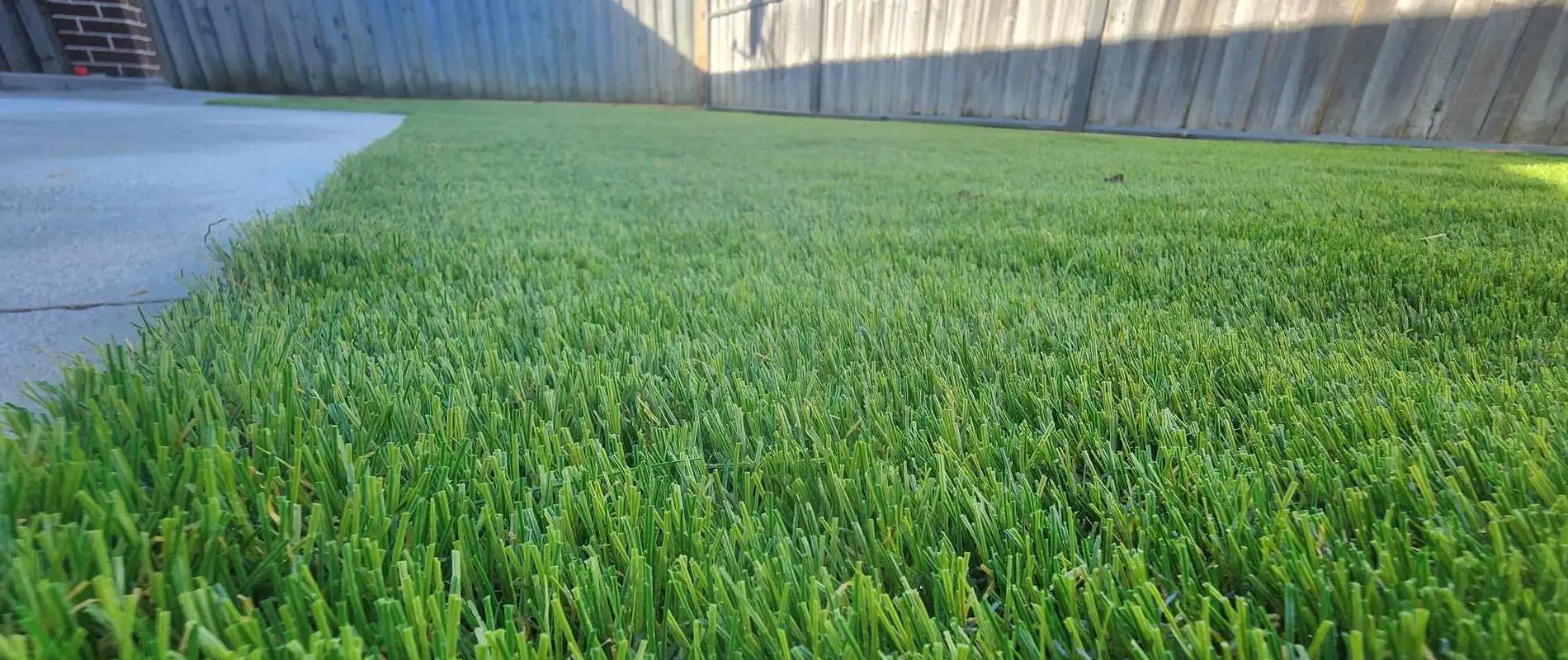 Landscaping Narellan