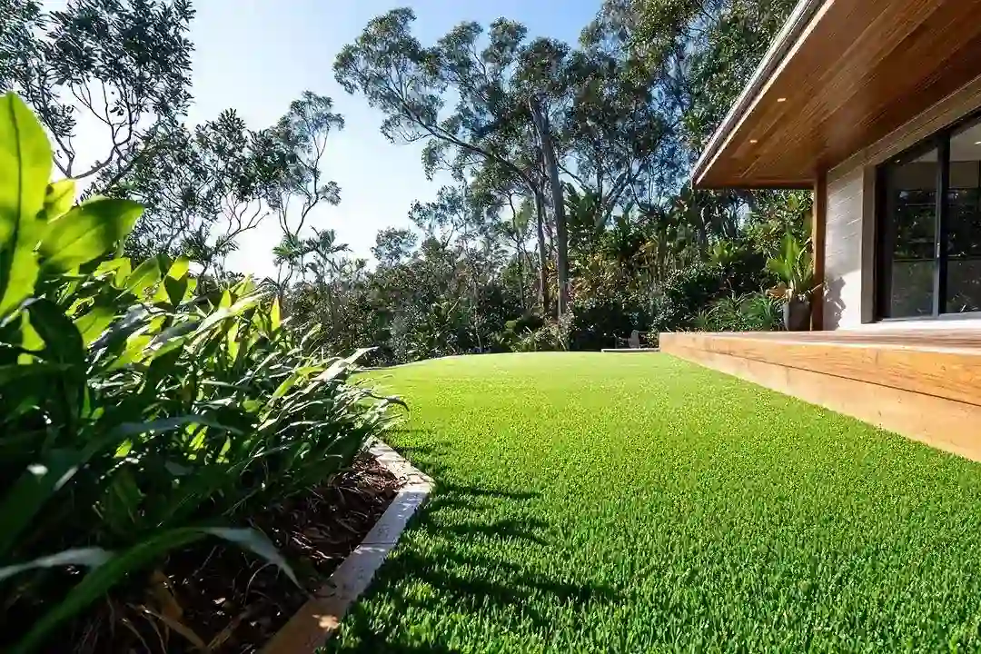 Landscaping Ingleburn